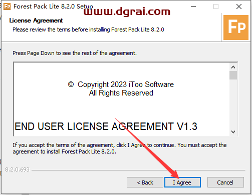 3dmax插件安装教程步骤