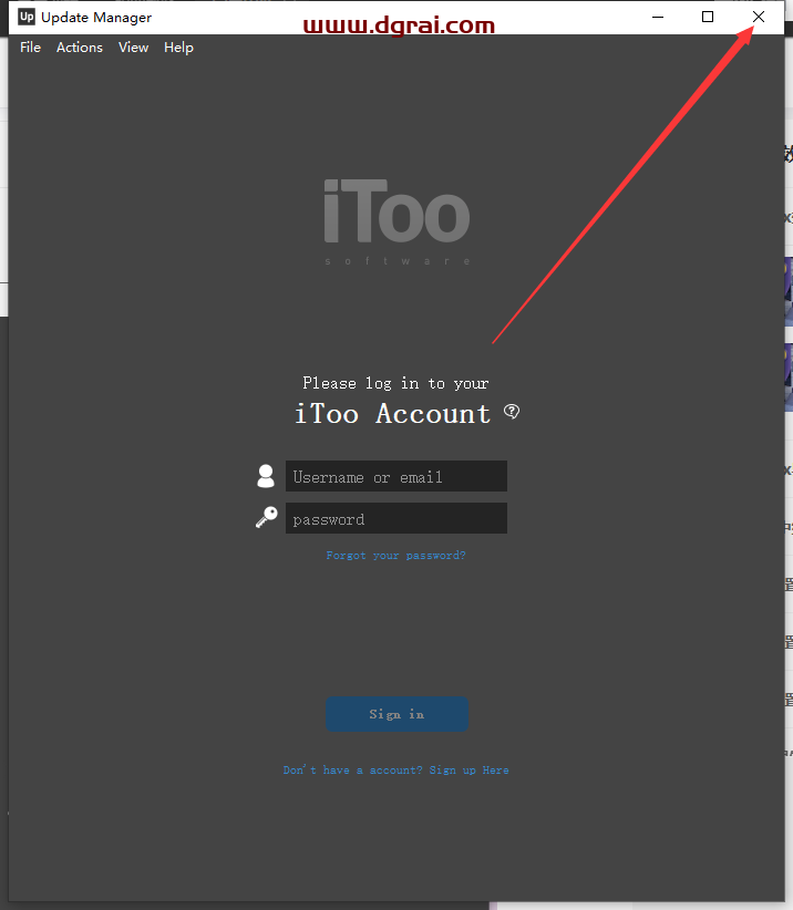 3dmax插件安装教程步骤