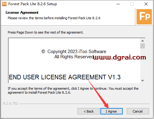 3dmax插件安装教程步骤