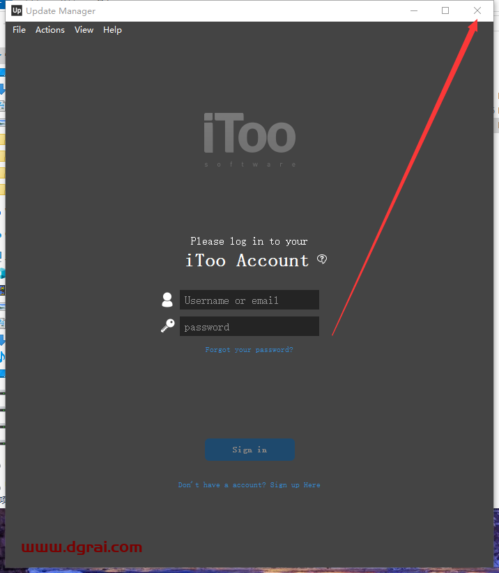 3dmax插件安装教程步骤
