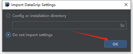 JetBrains DataGrip 2024中文版免费下载与DataGrip2024安装教程
