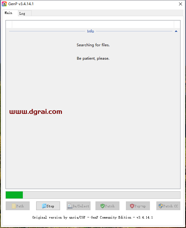 Adobe Media Encoder 2024 v24.6.0下载地址与安装教程