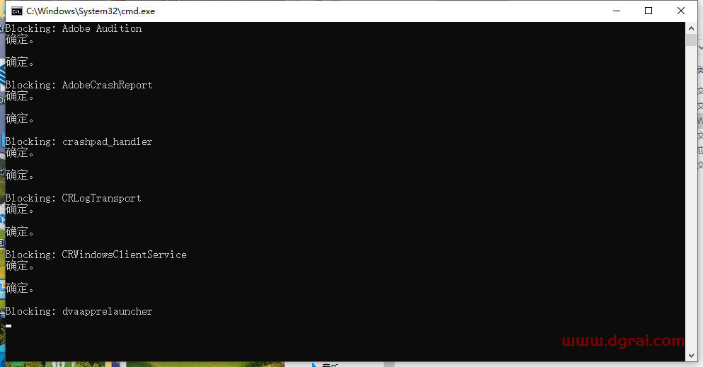 Adobe Media Encoder 2024 v24.6.0下载地址与安装教程