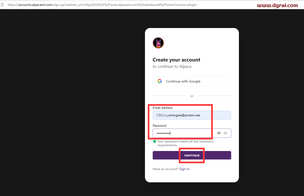 PS插件安装教程步骤
