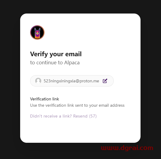 PS插件安装教程步骤