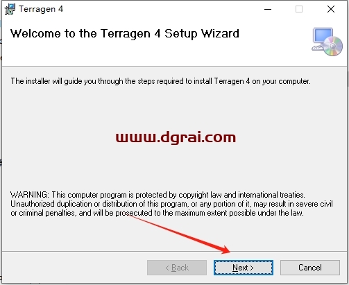 其他建筑软件安装教程步骤