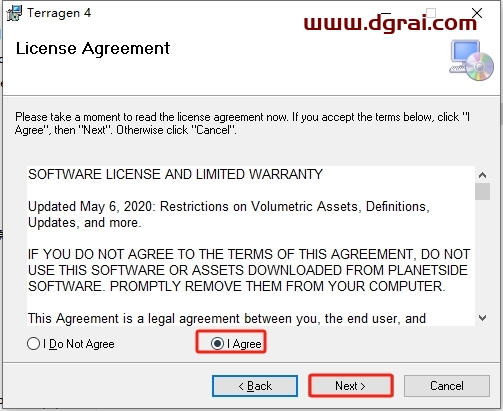 其他建筑软件安装教程步骤