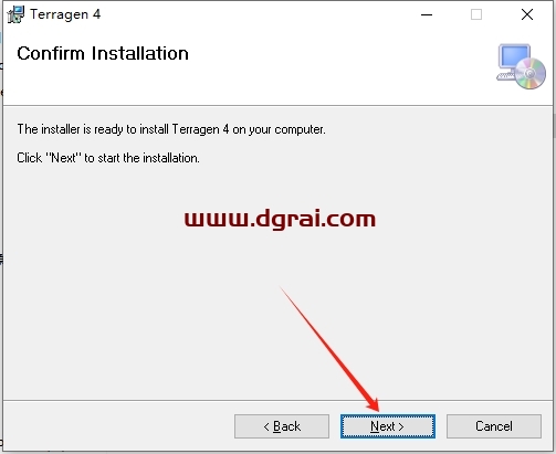 其他建筑软件安装教程步骤