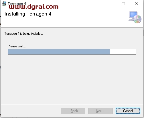 其他建筑软件安装教程步骤