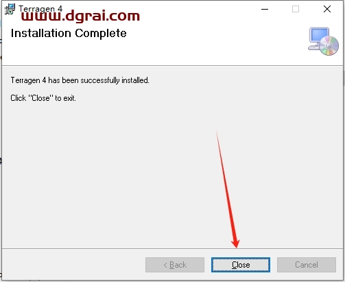 其他建筑软件安装教程步骤