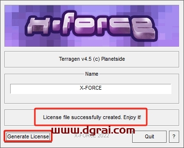 其他建筑软件安装教程步骤