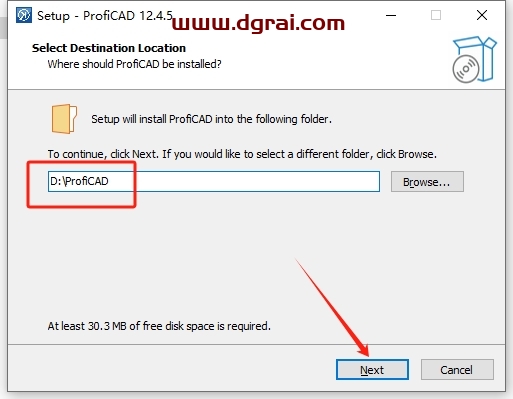 其他3D建模软件安装教程步骤