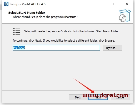 其他3D建模软件安装教程步骤