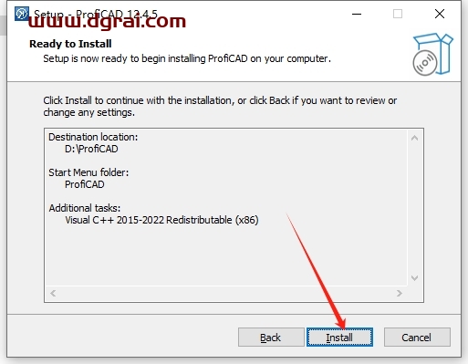 其他3D建模软件安装教程步骤
