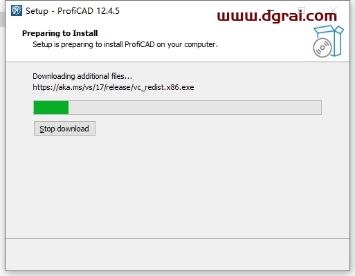 其他3D建模软件安装教程步骤