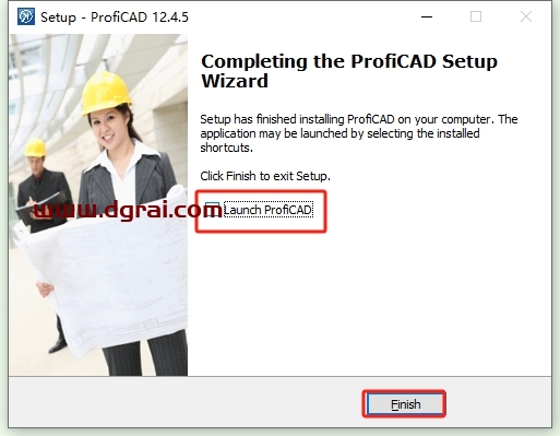 其他3D建模软件安装教程步骤