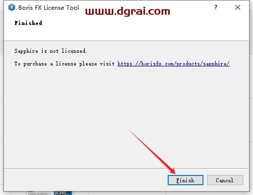 AE插件安装教程步骤