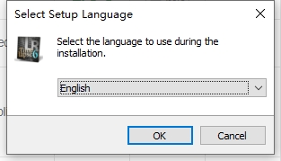 LRTimelapse安装教程步骤