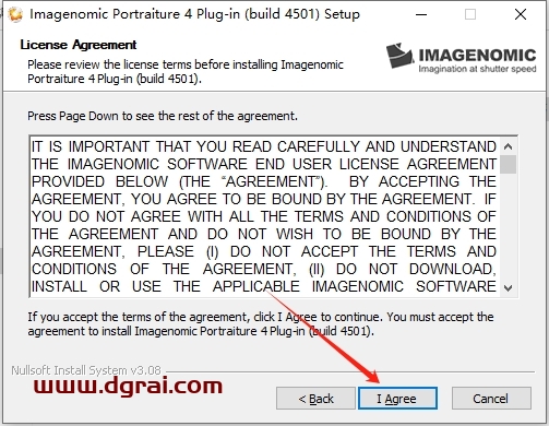 PS插件安装教程步骤
