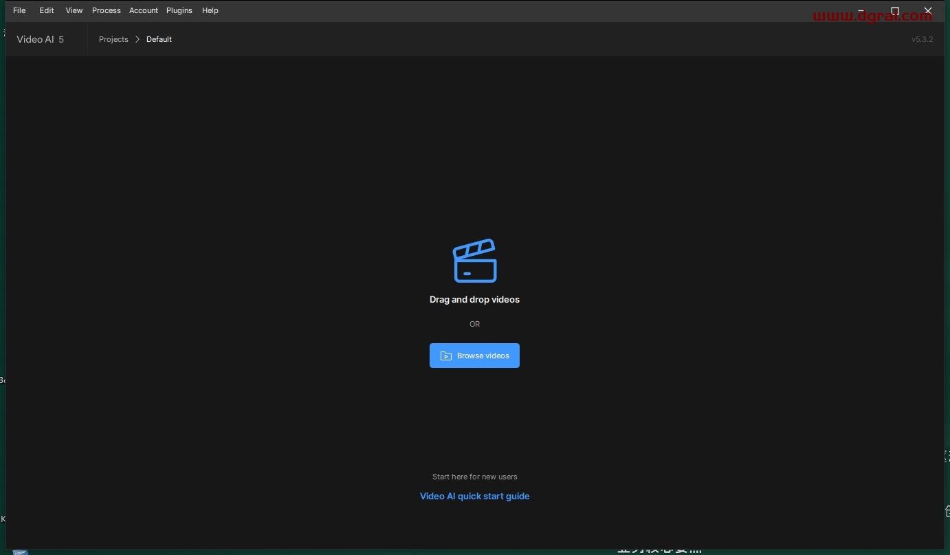 Topaz全家桶安装教程步骤