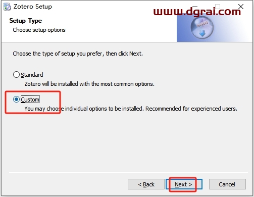 其他办公软件安装教程步骤
