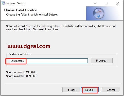 其他办公软件安装教程步骤