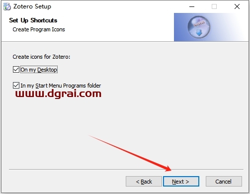 其他办公软件安装教程步骤