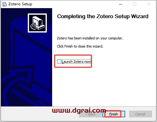 其他办公软件安装教程步骤