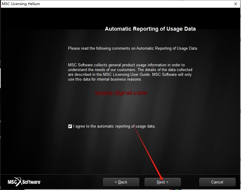 其他工业软件安装教程步骤