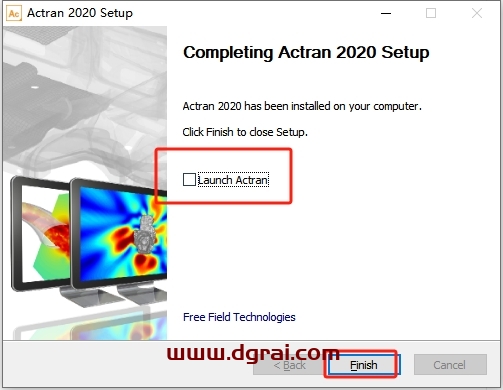 其他工业软件安装教程步骤