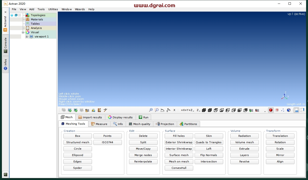 其他工业软件安装教程步骤