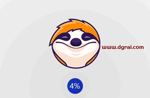 其他视频软件安装教程步骤