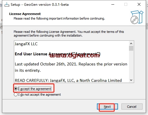 其他3D建模软件安装教程步骤