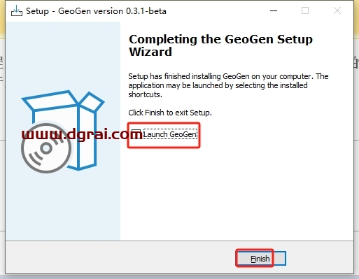 其他3D建模软件安装教程步骤