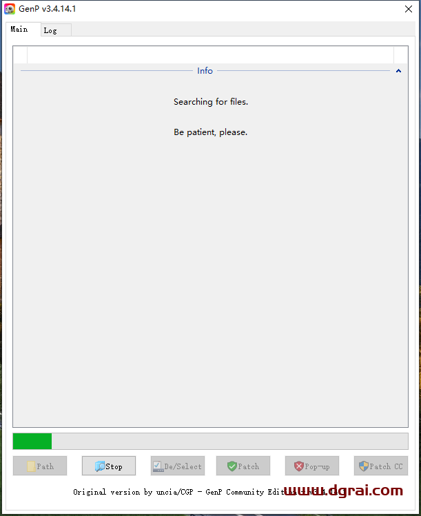 Media Encoder安装教程步骤