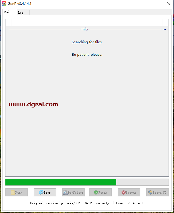 Photoshop安装教程步骤