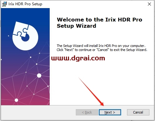 其他平面软件安装教程步骤