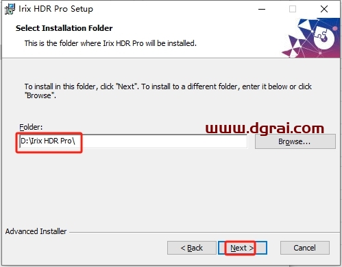 其他平面软件安装教程步骤