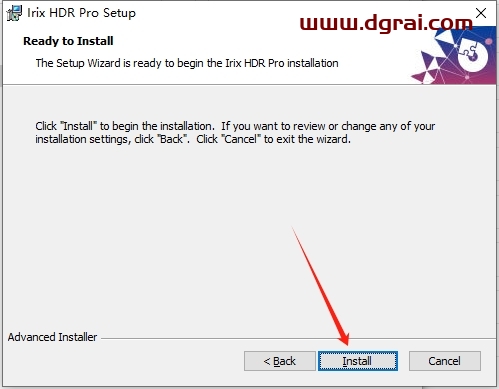 其他平面软件安装教程步骤