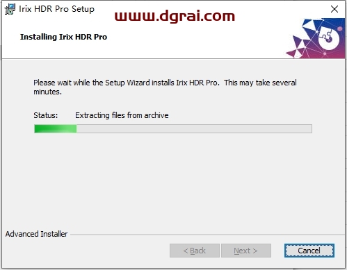 其他平面软件安装教程步骤