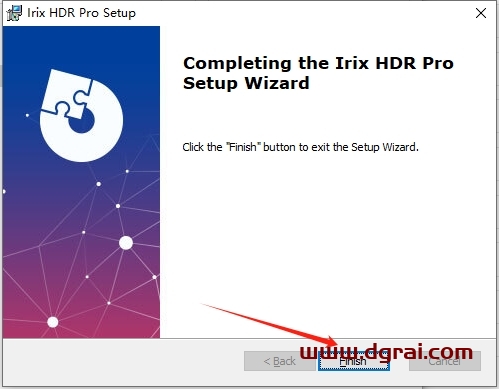 其他平面软件安装教程步骤