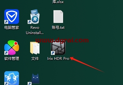 其他平面软件安装教程步骤