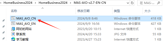 Microsoft Office 2024小型企业版免费下载与Office2024安装教程