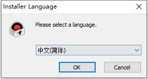 Bandicam 2025 v8.0中文版下载与安装教程