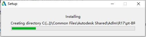 AutoCAD Architecture 2021中文版下载与CAD 2021建筑版安装教程