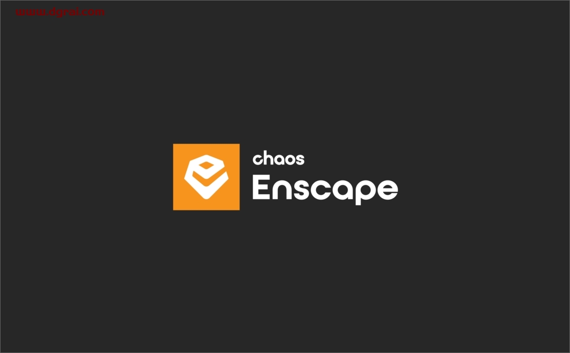 Enscape v4.2简体中文版下载与保姆级安装教程