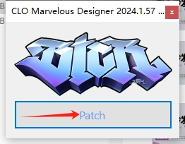Marvelous Designer v2024.2下载与MD2024安装教程