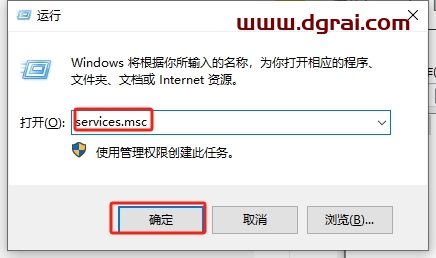 The Foundry Nuke Studio 15.1v4下载地址与Nuke15安装教程
