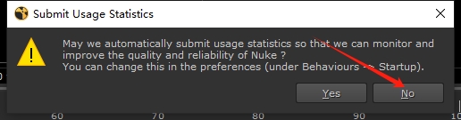 The Foundry Nuke Studio 15.1v4下载地址与Nuke15安装教程