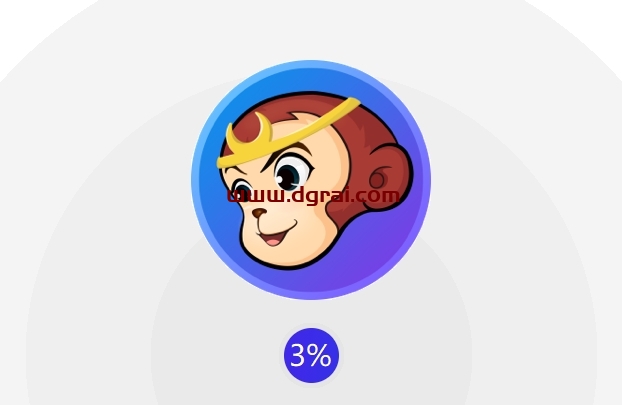 DVDFab 13.0免费版下载与安装教程